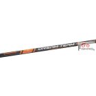 Trabucco Dream Team SLX Pole 6006, horgászbot