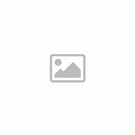 MALFINI® Basic Gyerek narancssárga póló 122 cm/6 éves