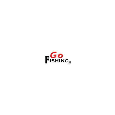 MALFINI® Basic Gyerek sötétszürke melírozott póló 146 cm/10 éves