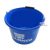 Trabucco Bucket 12 l-es horász vödör