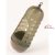 Trabucco Airtek Pro Window Cage kosár M 40g
