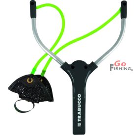 Trabucco Precision catapult - Waggler Distance csúzli