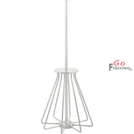 Trabucco Xps 35/8 Str etetőkeverő szár