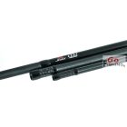 Trabucco Perfecta GX Competition Feeder 3603(3)|MP/90 horgászbot
