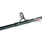 Trabucco Perfecta GX Competition Feeder 3603(3)|MP/90 horgászbot