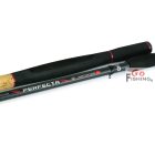 Trabucco Perfecta GX Competition Feeder 3903(3)|MP/90 horgászbot