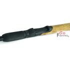 Trabucco Perfecta GX Competition Feeder 4203(3)|MP/90 horgászbot
