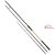 Trabucco Supremacy XR Distance Feeder 3,7m 100g