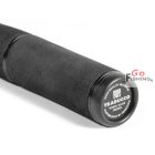 Trabucco Supremacy XR Distance Feeder 3,7m 120g