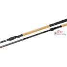 Trabucco Supremacy XR Distance Feeder 4 m 120g