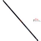 Trabucco Supremacy XR Distance Feeder 4m 150g
