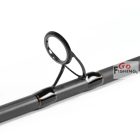 Trabucco Supremacy XR Distance Feeder 4m 150g