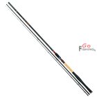 Trabucco Trinis GX Competition Feeder 3903(3)MP/120 horgászbot