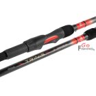 Trabucco Trinis GX Advanced Power Feeder 3903(4)HH/160 horgászbot