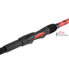 Trabucco Trinis GX Advanced Power Feeder 3903(4)HH/160 horgászbot