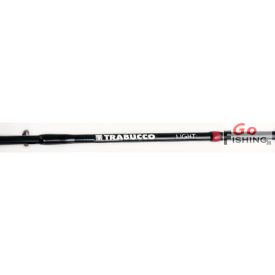   Trabucco Spectrum Xtc Comp. Feeder (150-81-300/400/500) Light spicc