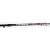 Trabucco Spectrum Xtc Comp. Feeder (150-81-300/400/500) Medium spicc