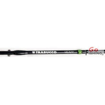 Trabucco Spectrum Xtc Comp. Feeder (150-81-300/400/500) Heavy spicc