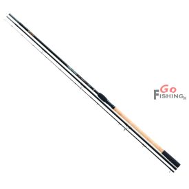   Trabucco Spectrum Xtc Comp. Feeder 1182(3)Mp 355/60 horgászbot