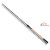Trabucco Spectrum Xts Stillw. Feeder 1002(3)Ml 300/45 horgászbot