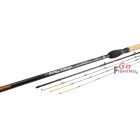 Trabucco Spectrum Xts Stillw. Feeder 1002(3)Ml 300/45 horgászbot
