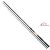 Trabucco Precision FDX Master Quiver 3303(3)/M, feeder bot