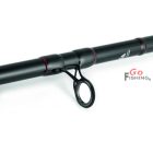 Trabucco Precision FDX Master Feeder 3603(3)/MH, feeder bot