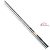 Trabucco Precision FDX Carp Feeder 3903(2)/H(120), feeder bot