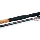 Trabucco Precision FDX Carp Feeder 3903(2)/H(120), feeder bot