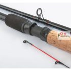 Trabucco Precision Rpl Carp Feeder 3,6M 120 g H feeder bot