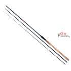 Trabucco Inspiron Fd Competition Multi 360~3903(3)/M(75) horgászbot