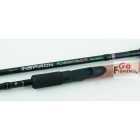 Trabucco Inspiron Fd Competition Multi 360~3903(3)/Mp(90) horgászbot