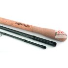 Trabucco Inspiron Fd Master 3603(3)/M(75) horgászbot