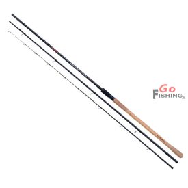 Trabucco Inspiron Fd Master 3903(3)/Mp(90) horgászbot