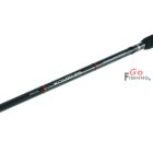 Trabucco Kompass XR Continental Power Feeder 3603(3)/120, horgászbot