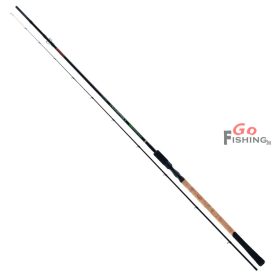 Trabucco Kompass Xs Carp 3002(2)/Mp(75) feeder bot