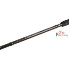 Trabucco Proxima XP Active Feeder 3303(3)/M(60), horgászbot