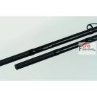 Trabucco Proxima XP Active Feeder 3303(3)/M(60), horgászbot