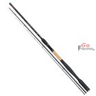 Trabucco Proxima XP Power Feeder 4203(3)/XP(150), horgászbot