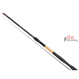   Trabucco Proxima XP Method Feeder 3002(2+3)/M(80) horgászbot