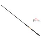 Trabucco Proxima XP Carp Master Feeder 3102(3)|90/MP, horgászbot