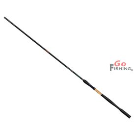   Trabucco Proxima XP Carp Master Feeder 3402(3)|90/MP horgászbot