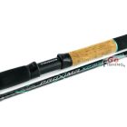 Trabucco Proxima XP Carp Master Feeder 3402(3)|90/MP horgászbot