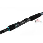 Trabucco Proxima XP SW Master Feeder 4203(3)|130/XP horgászbot