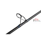 Trabucco Proxima XP SW Master Feeder 4203(3)|130/XP horgászbot