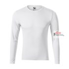 Pride extra dry hosszú újjú póló 2 XL