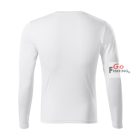 Pride extra dry hosszú újjú póló 2 XL