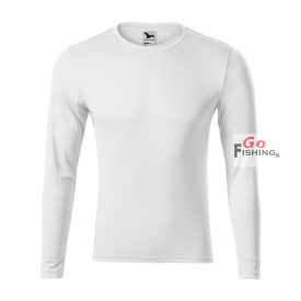 Pride extra dry hosszú újjú póló 3XL 