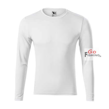 Pride extra dry hosszú újjú póló 3XL 