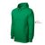 MALFINI® Cape Férfi fűzöld Pulóverek 3XL